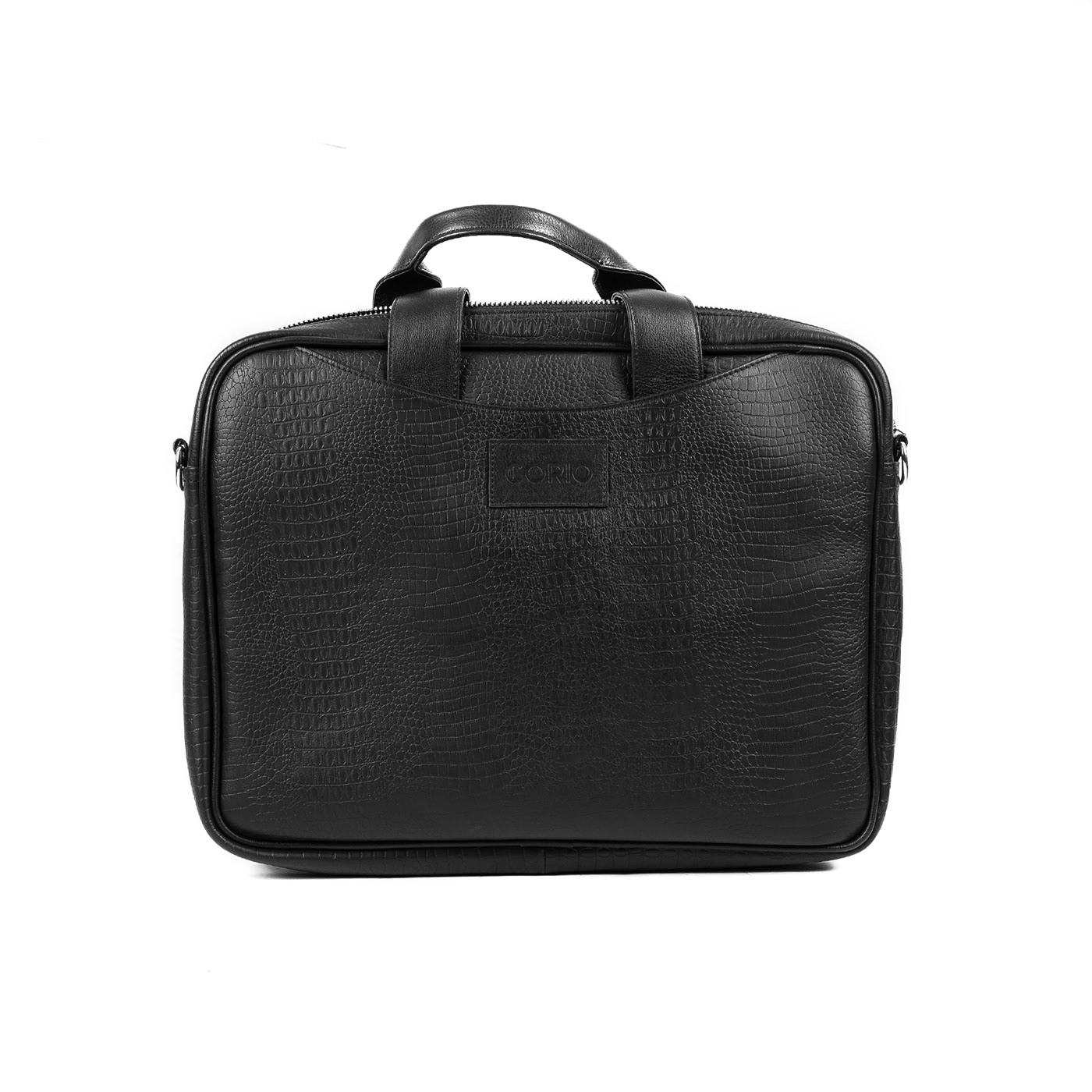bags black Fashion  handbag handmade laptop bag leather Luggage and bags man Photography 