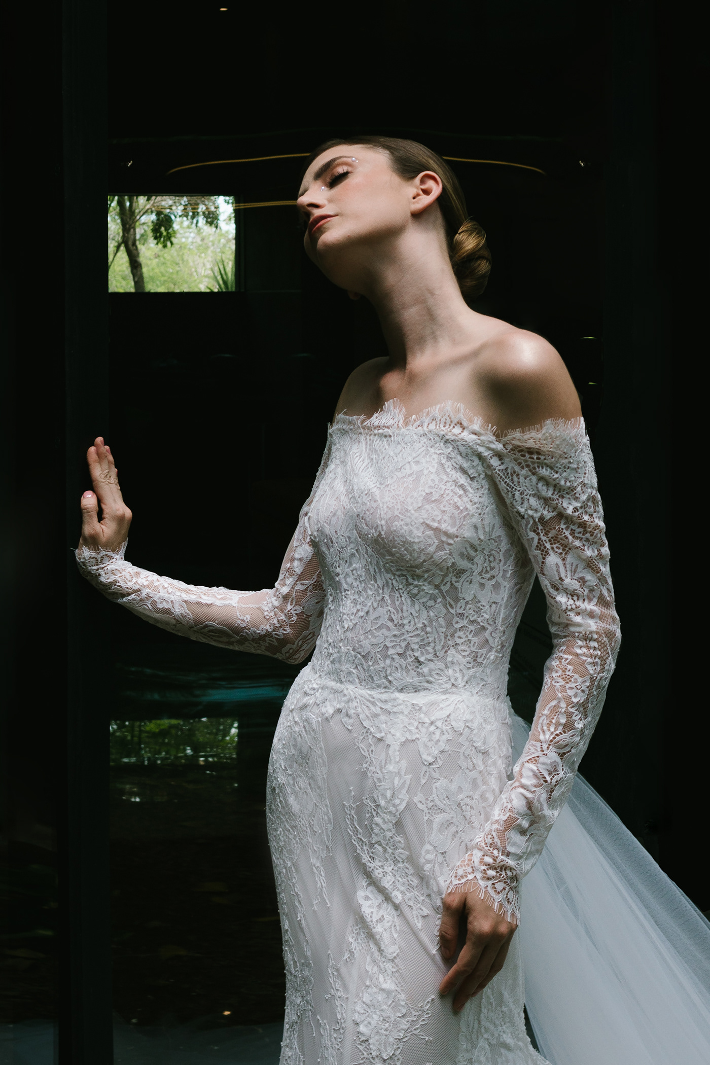 WEDDING DRESS Photography  photoshoot model Fashion  editorial bride wedding marriage