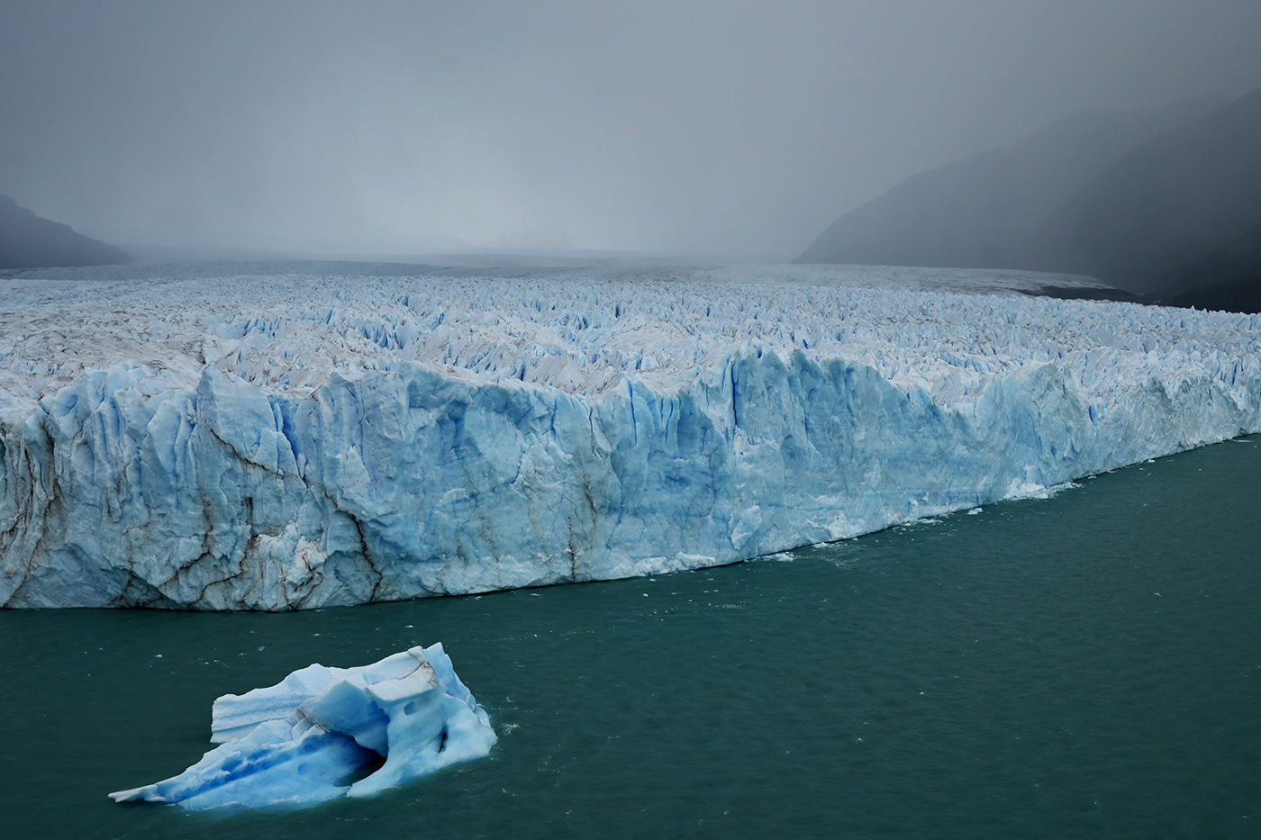 argentina calafate glaciar GLACIARES ice Landscape patagonia perito moreno Photography 