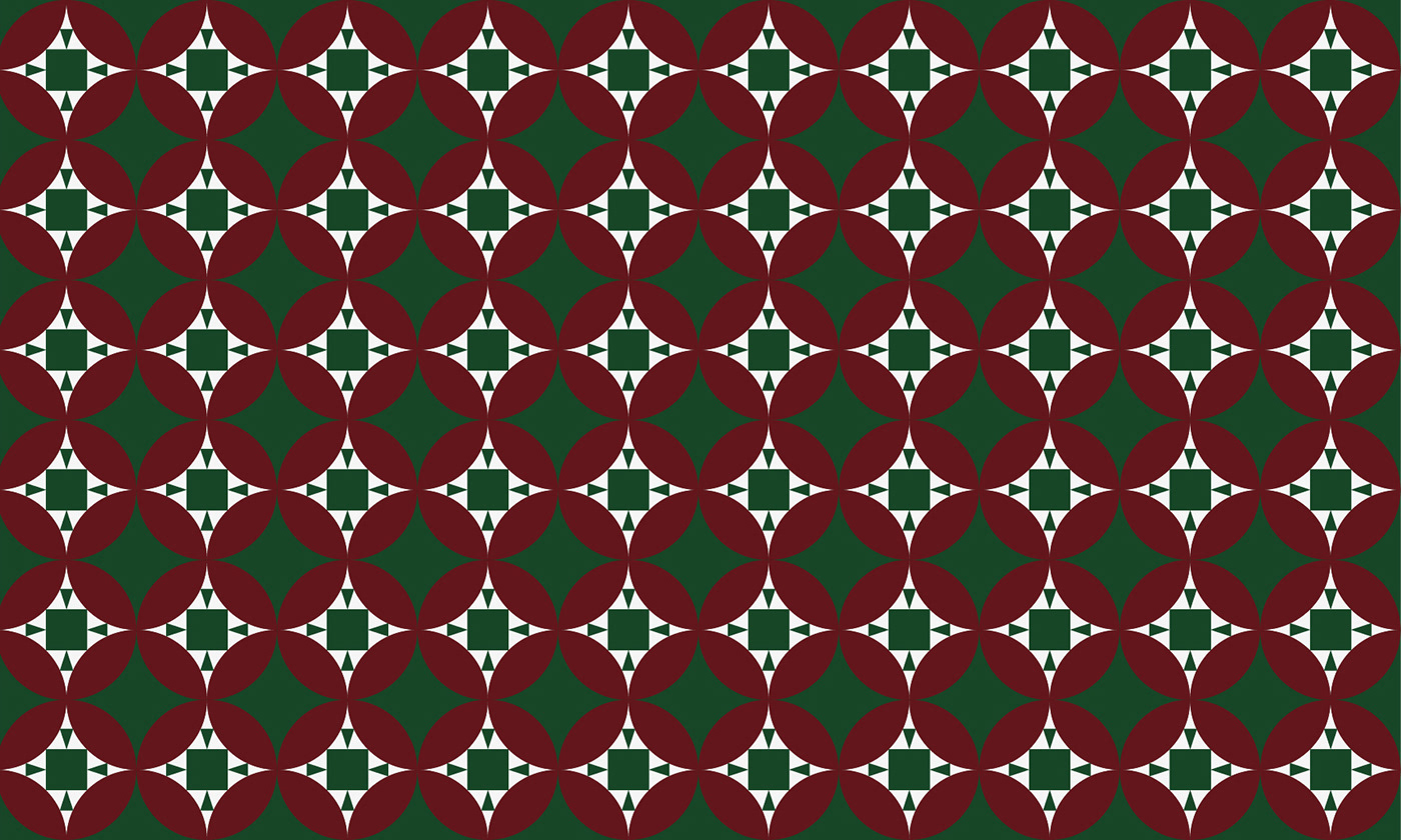 texture pattern trama