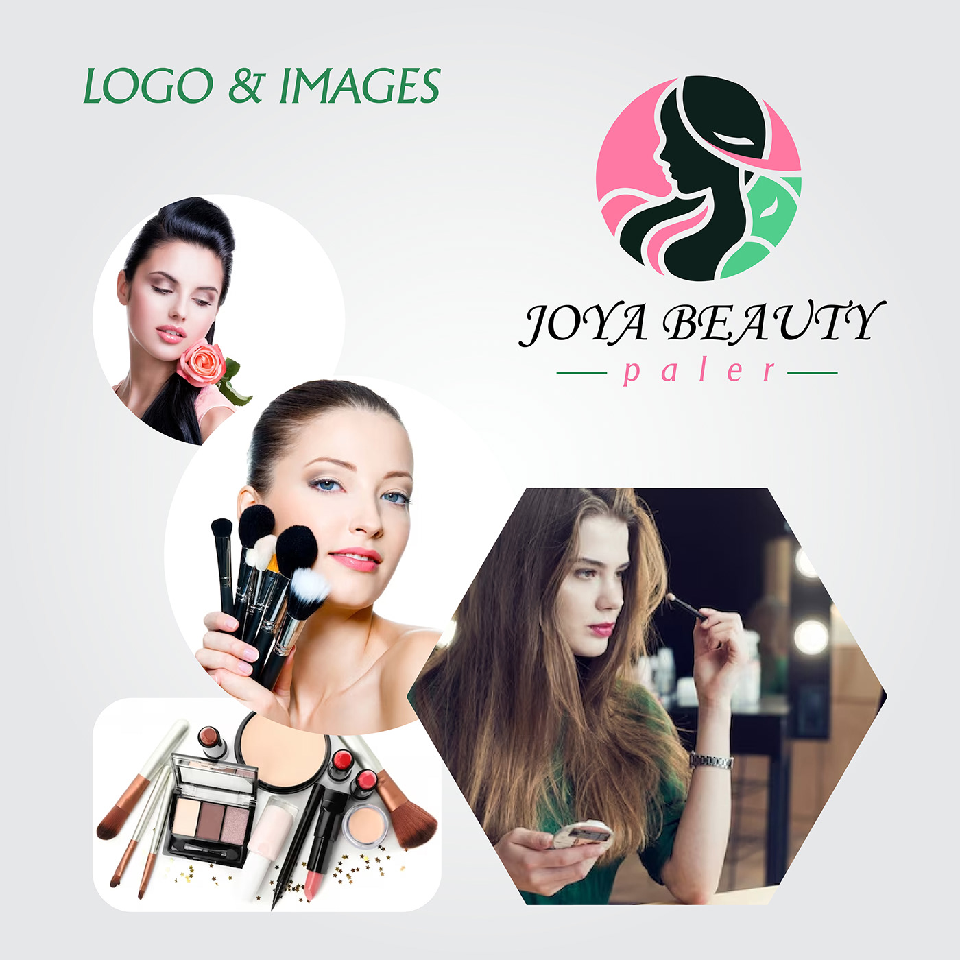 design Graphic Designer adobe illustrator Logo Design Social media post designer graphic Brand Design logo vector