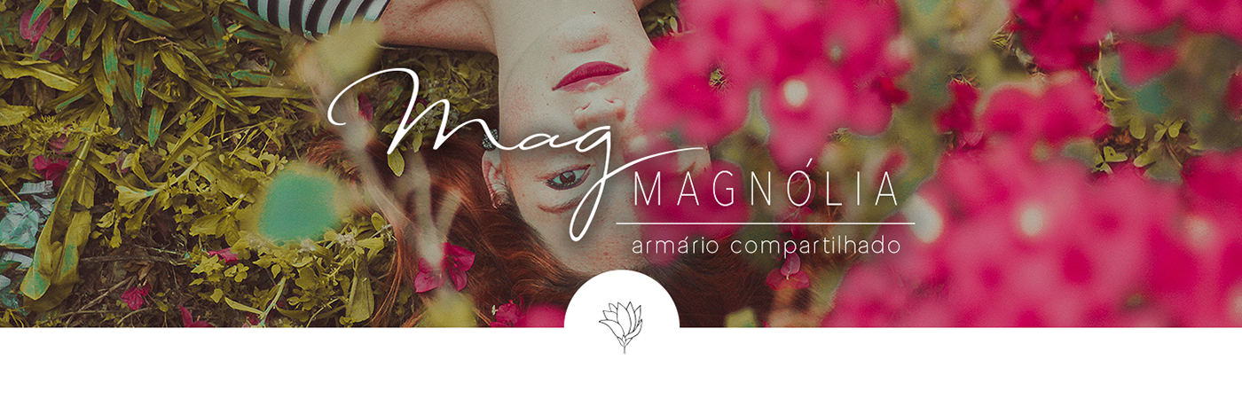 Website site magmagnolia subscription club club subscription flower magnolia mag Clothing