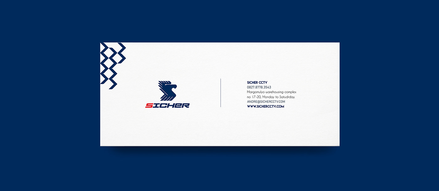branding  eaglelogo ladziahsani logo Logo Design logoproject minimalismlogo sicher sicherlogo simple logo