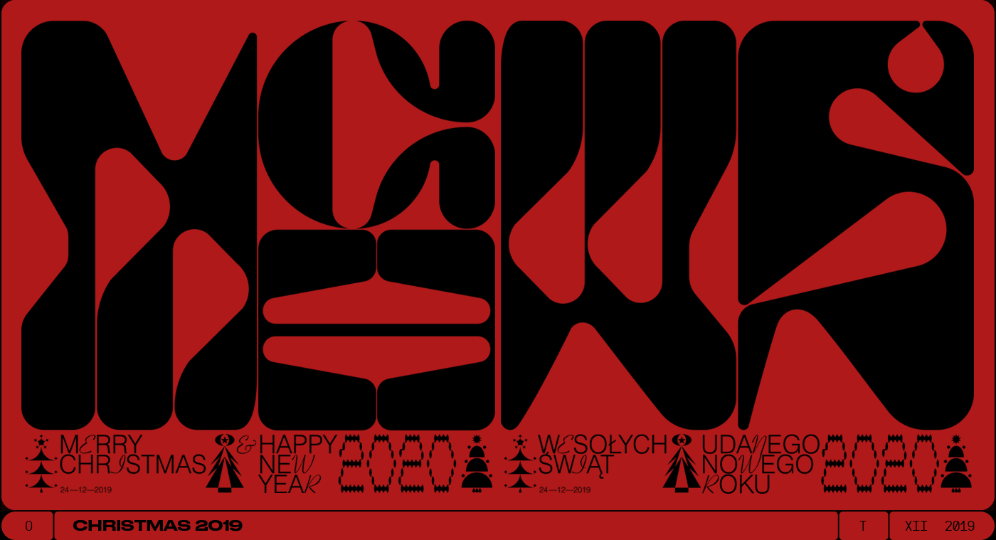 typography   vectors Movies logo letters experiments branding  After Hours night work StudioKxx