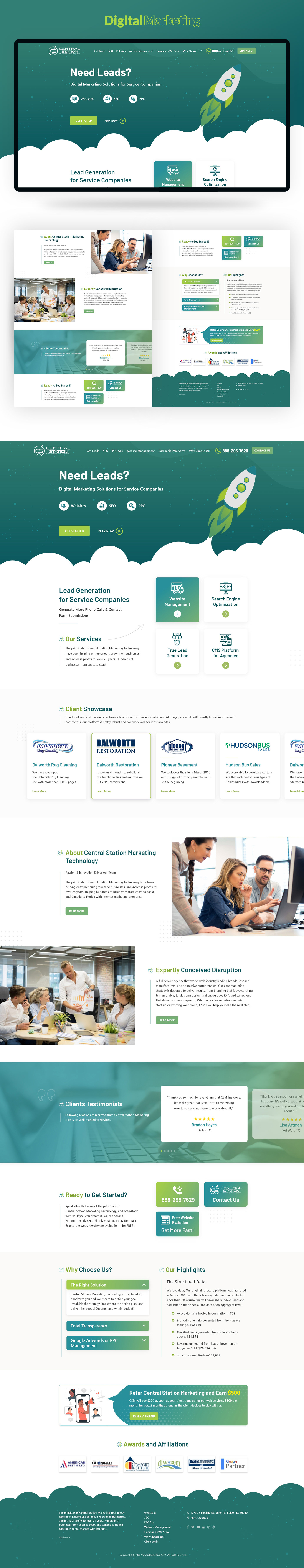 branding  creative design digital marketing   template UI ux Webdesign Website