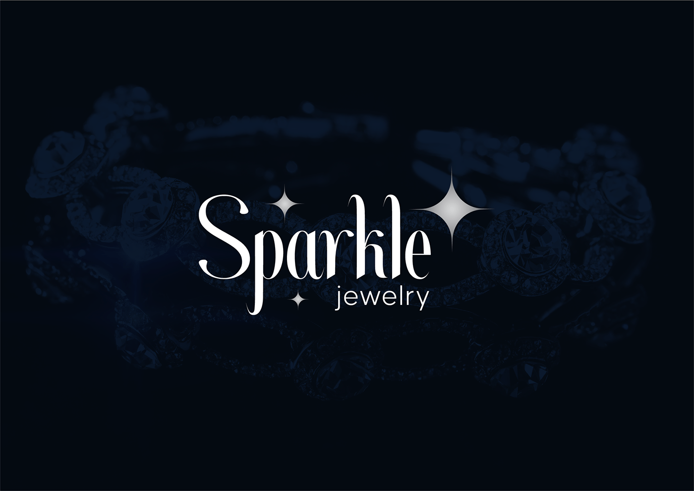 brand branding  jewelry design logo Logotype designer brand identity Logo Design Graphic Designer