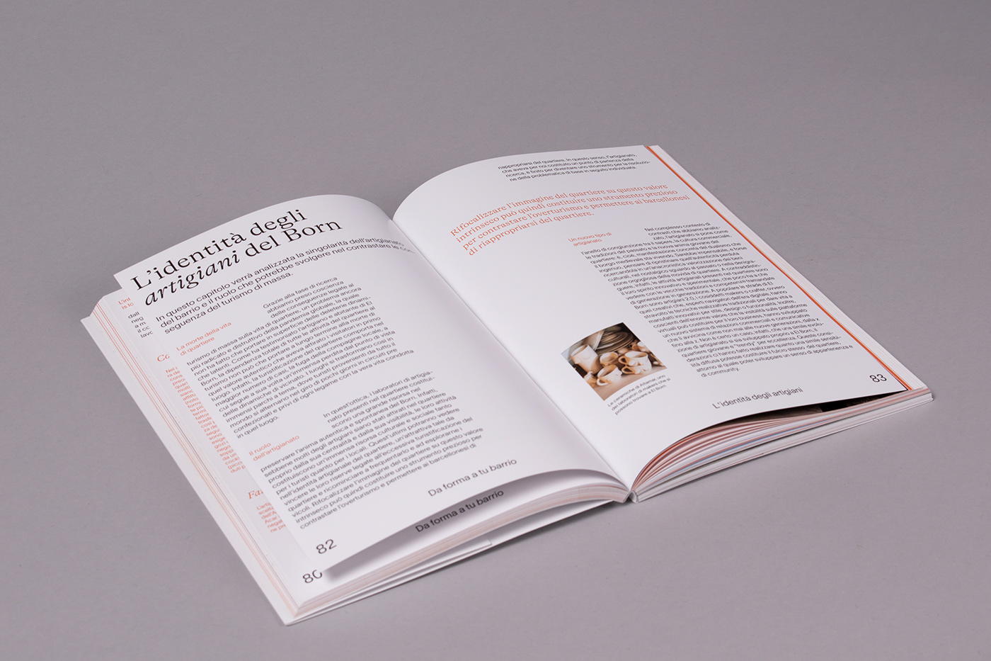 book editorial editorial design  Layout typography  