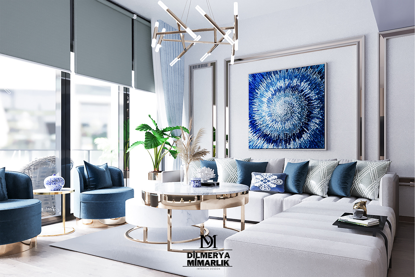 #architecture #interior #decor #3dmodeling livingroom #3Dmax   #3dmodels #furniture 
