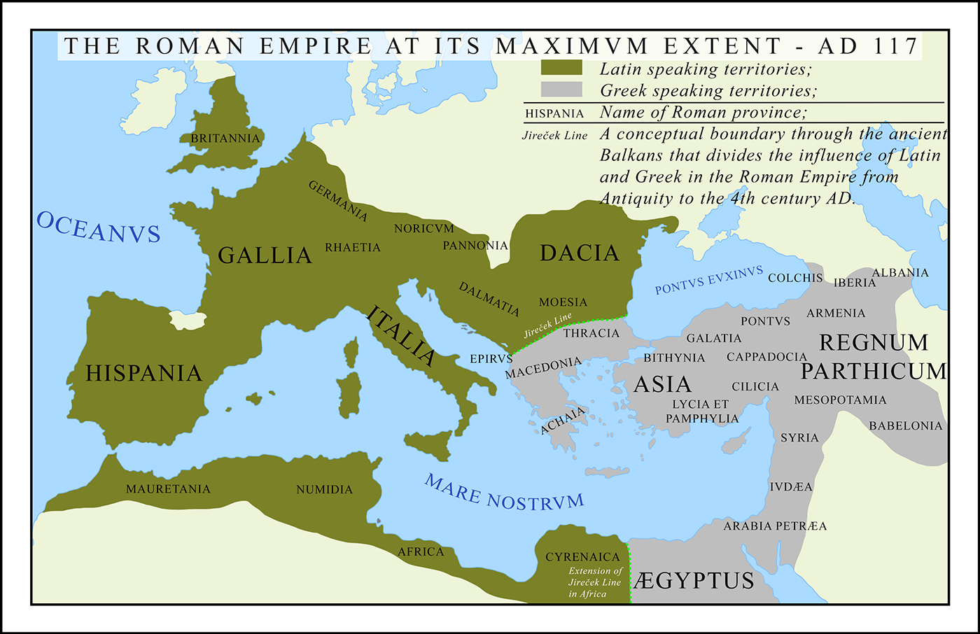 infographic map Europe romance Languages countries Roman Empire ILLUSTRATION  graphic design 