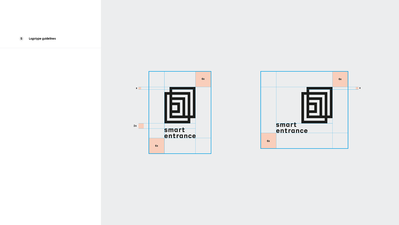 branding  logomark Logotype graphicdesign stone Webdesign identity CI krakow productdesign