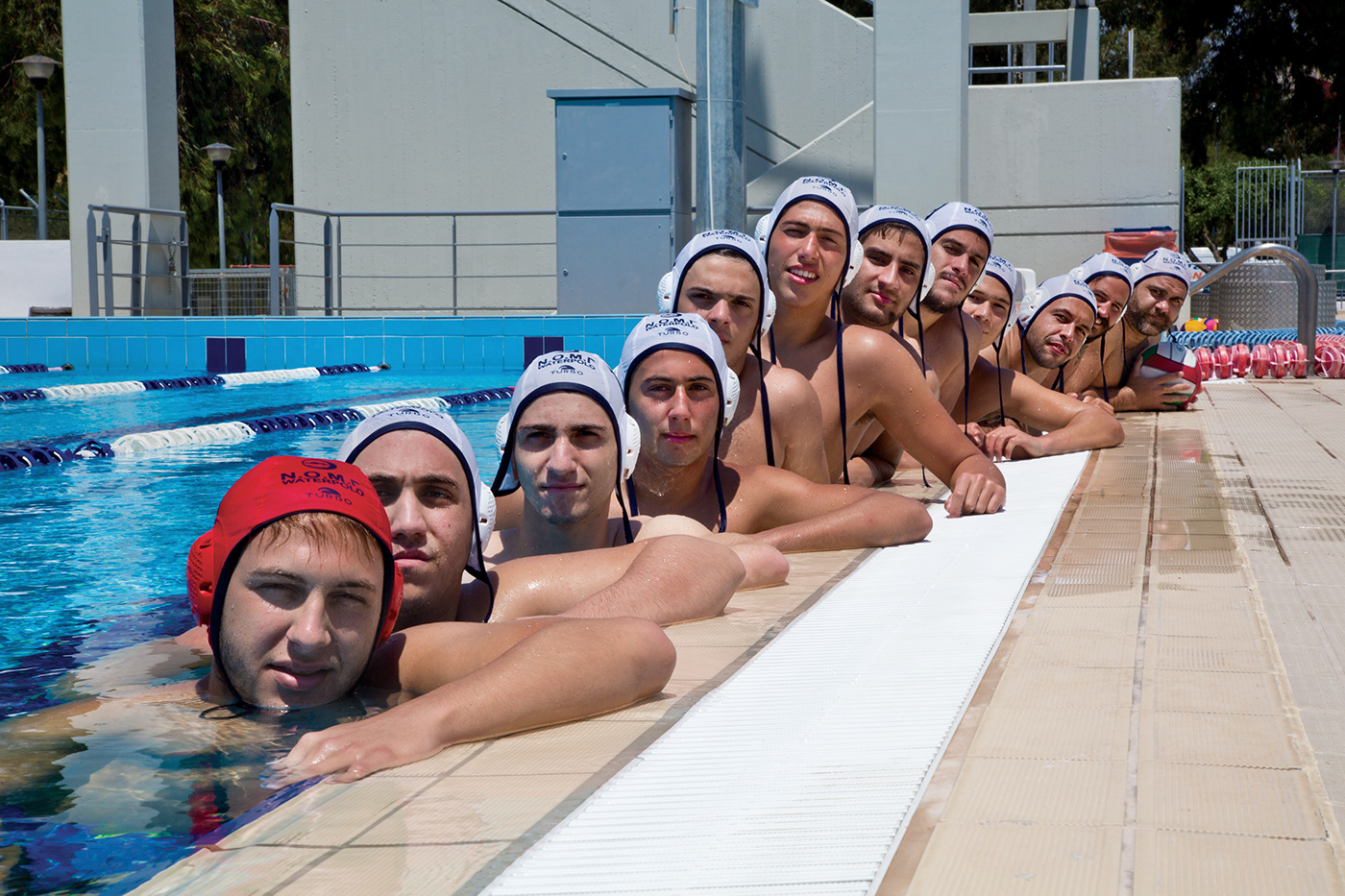 waterpolo sports cyprus athletes Photography 