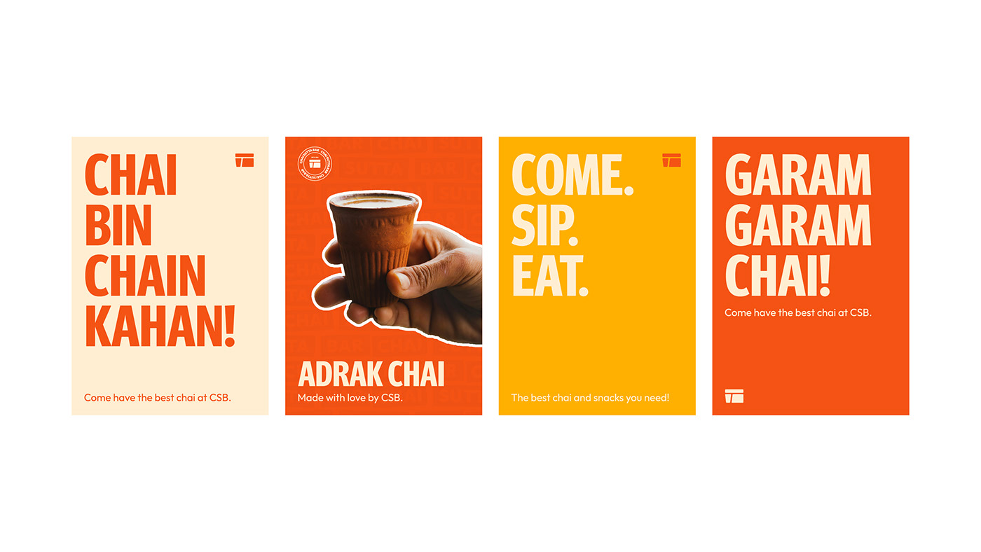 design logo brand identity Logo Design visual identity marketing   Coffee Packaging cafe tea