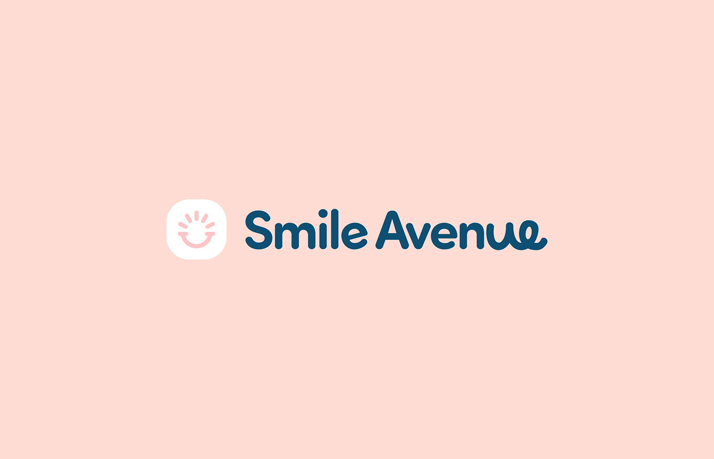 branding  brand identity visuals visualidentity dentistry dentist graphicdesign Advertising  Social media post