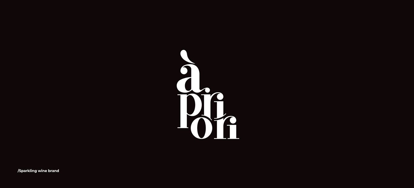 logo Logotype brand