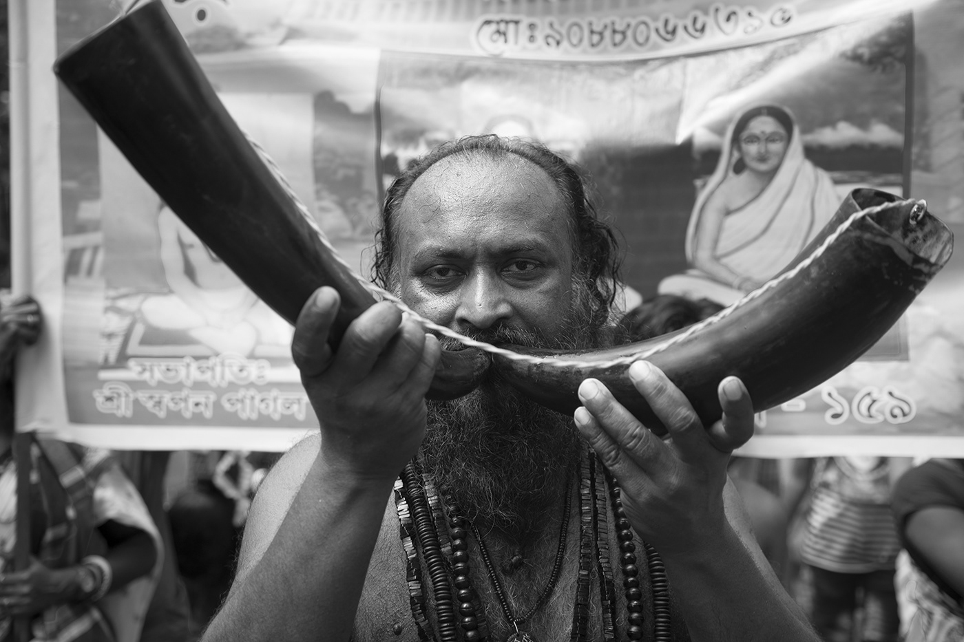 person human face portrait storytelling photography streetphotography blackandwhite travelphotography India kolkata photographer street photography