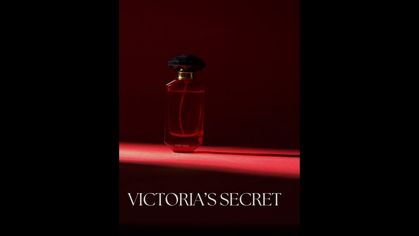 sexy sexy perfume victoria secret Victoria Secrets
