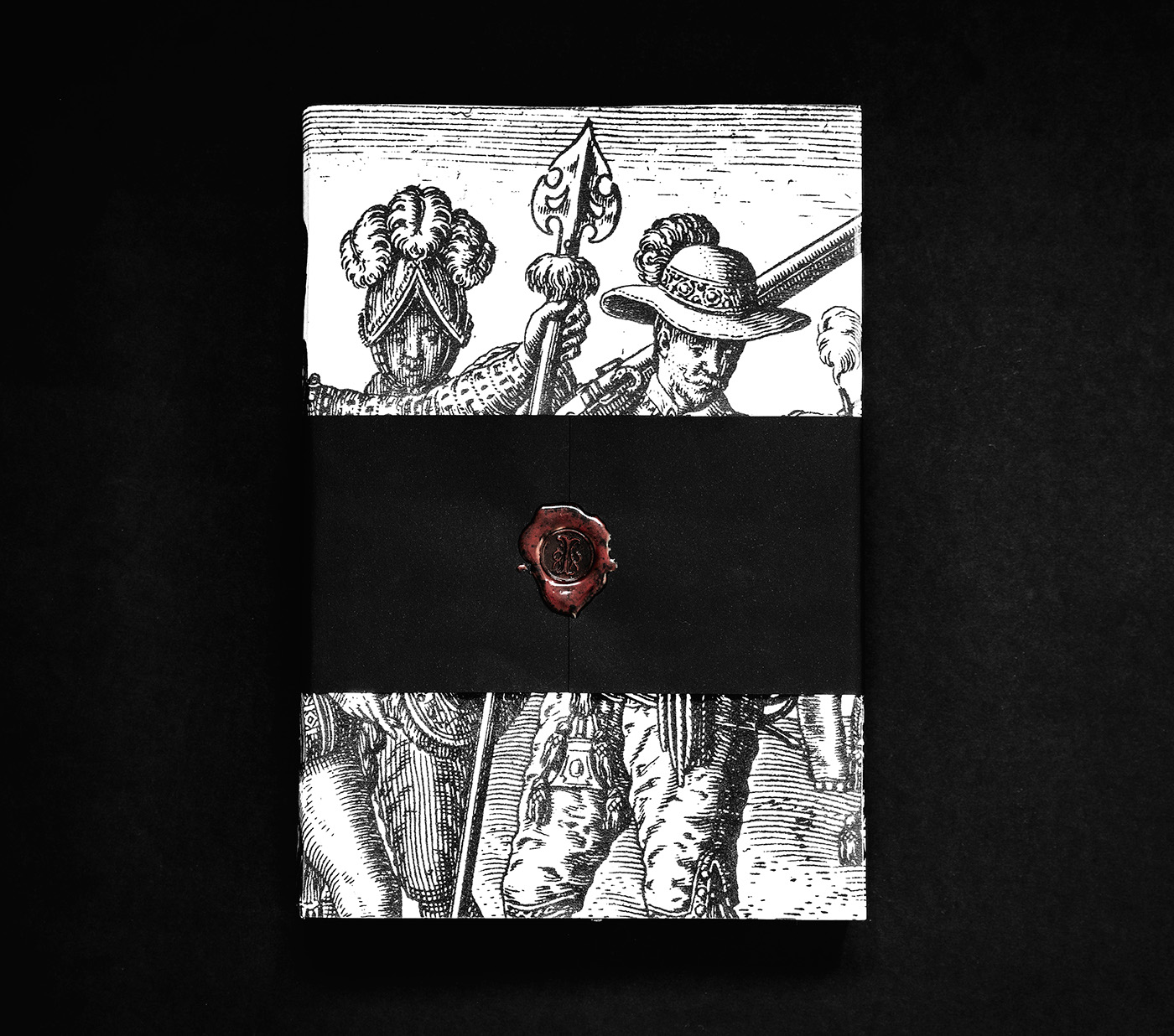 book inquisition Inquisição Portugal