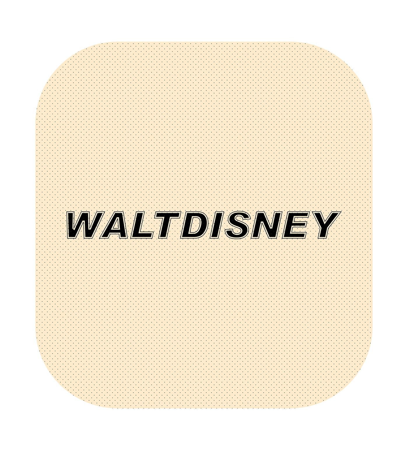 waltdisney animation  waltdisneystudios cartoon mickymouse donaldduck conceptillustration concept ILLUSTRATION  gstro