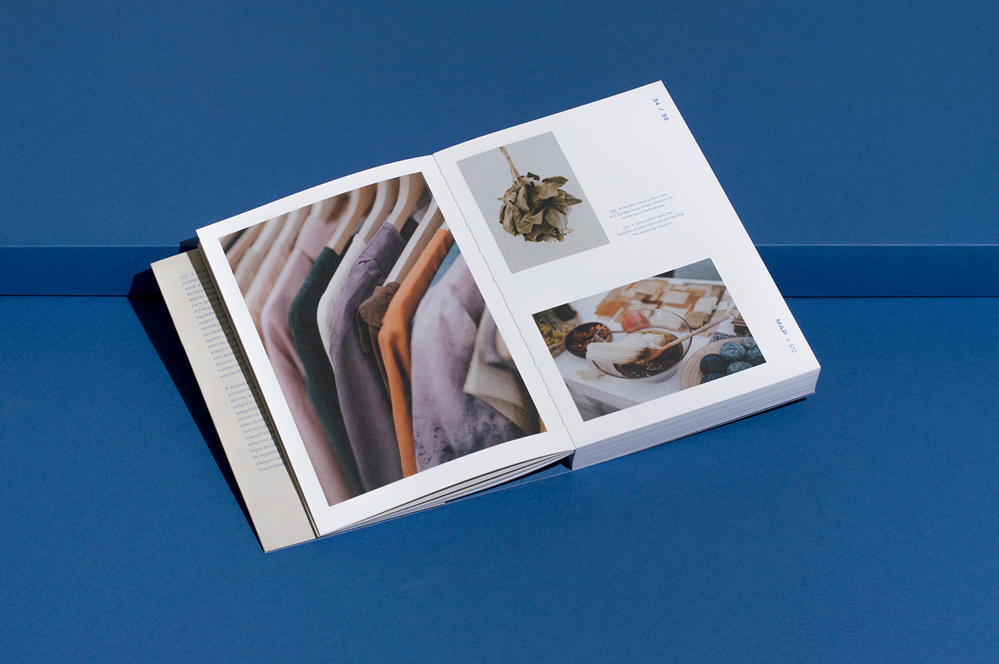 book book design editorial design  budapest ceramics  fashion design furniture design 