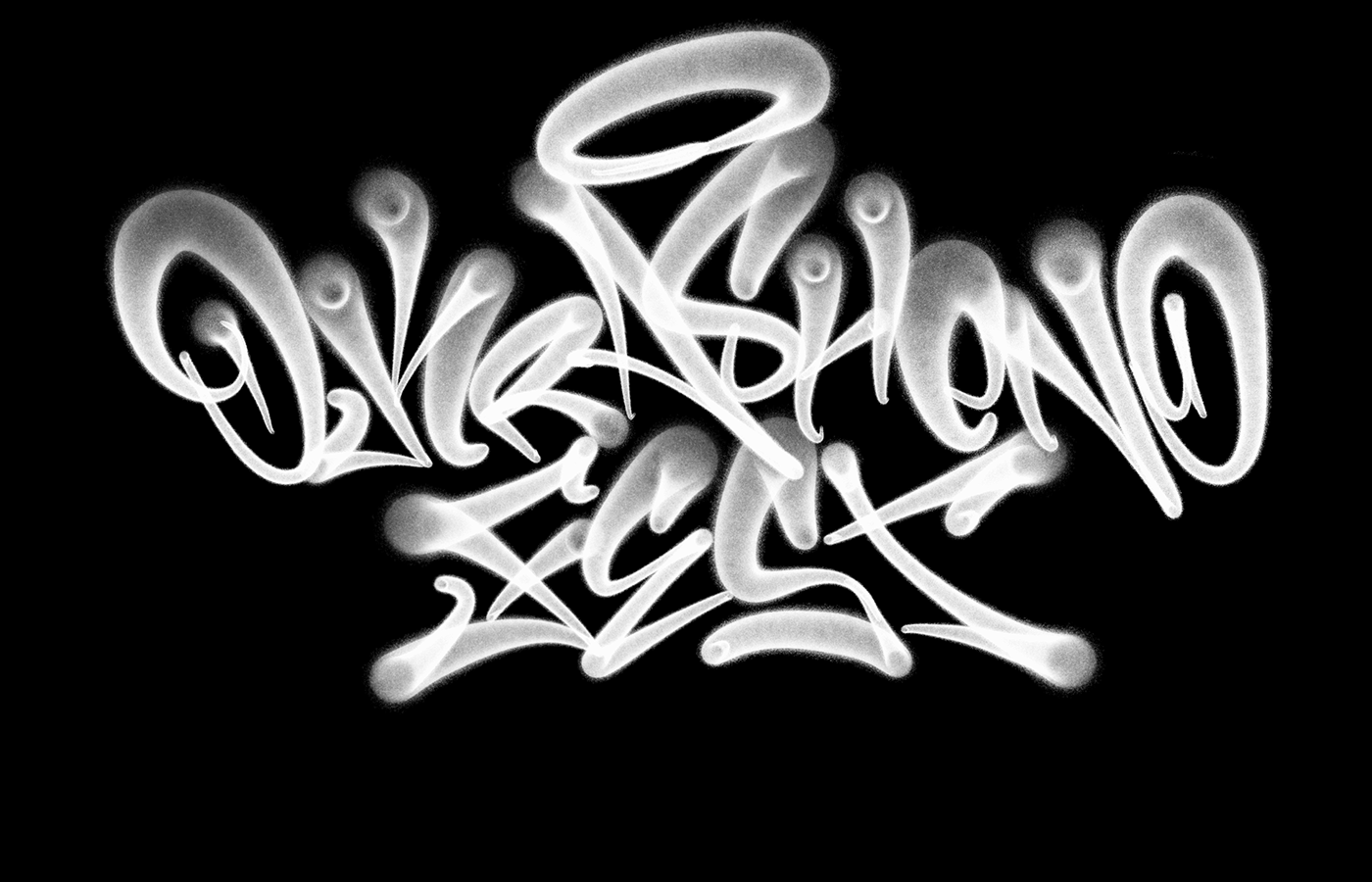 Calligraphy   lettering Graffiti typography   Graphic Designer Procreate graffiti font graffiti tag Lettering Design Typograffiti