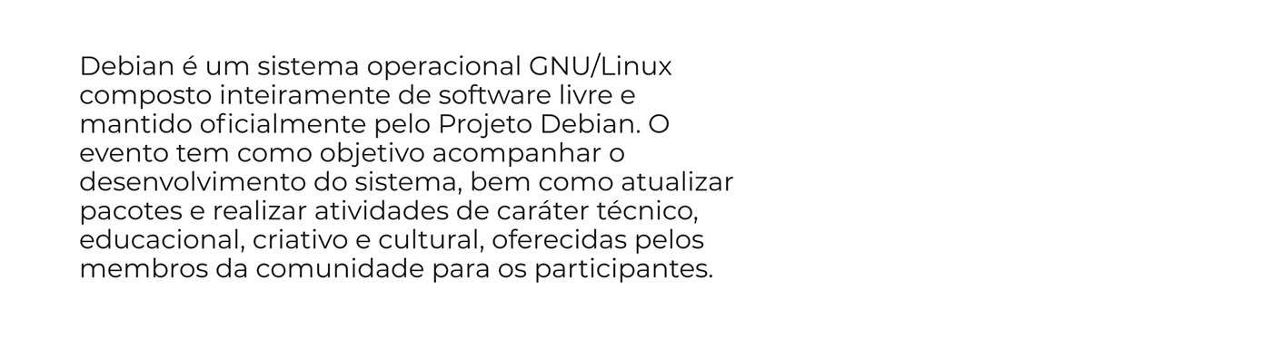 capivara capybara Curitiba Debian Free Software GNU/Linux ILLUSTRATION  linux open source Ubuntu
