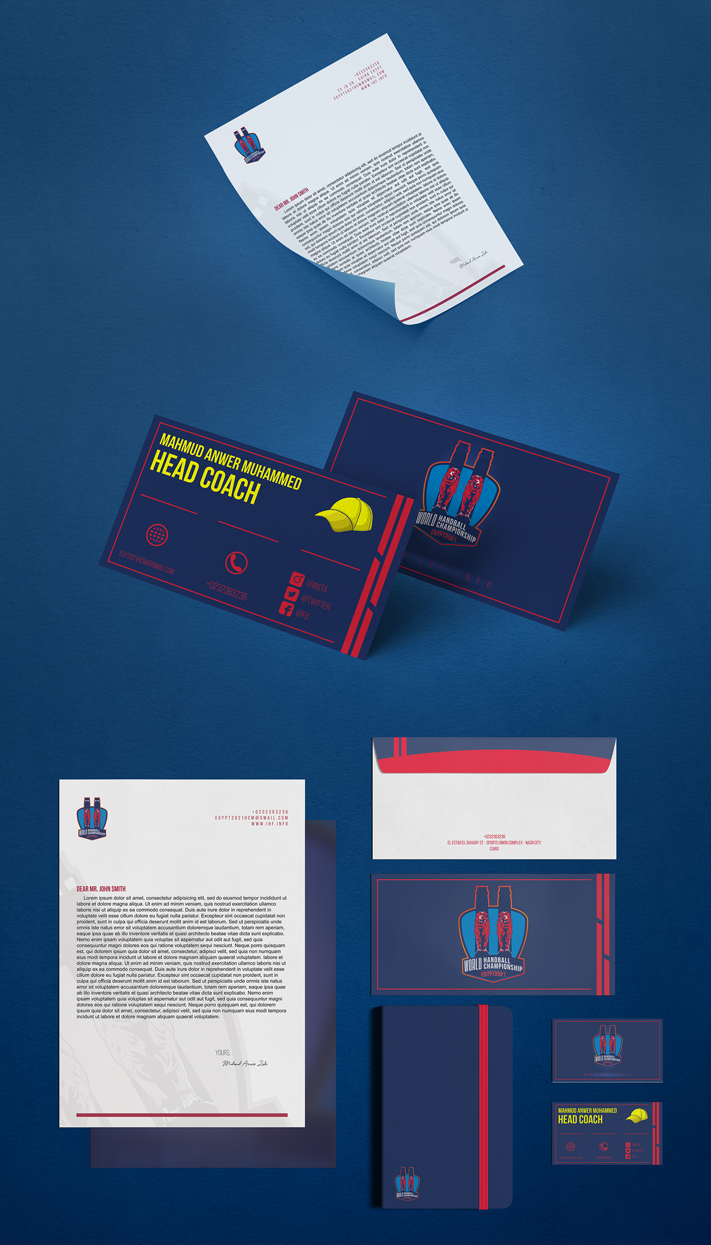 logo brochure Stationery Guidance Booklet poster give awya gifts infography