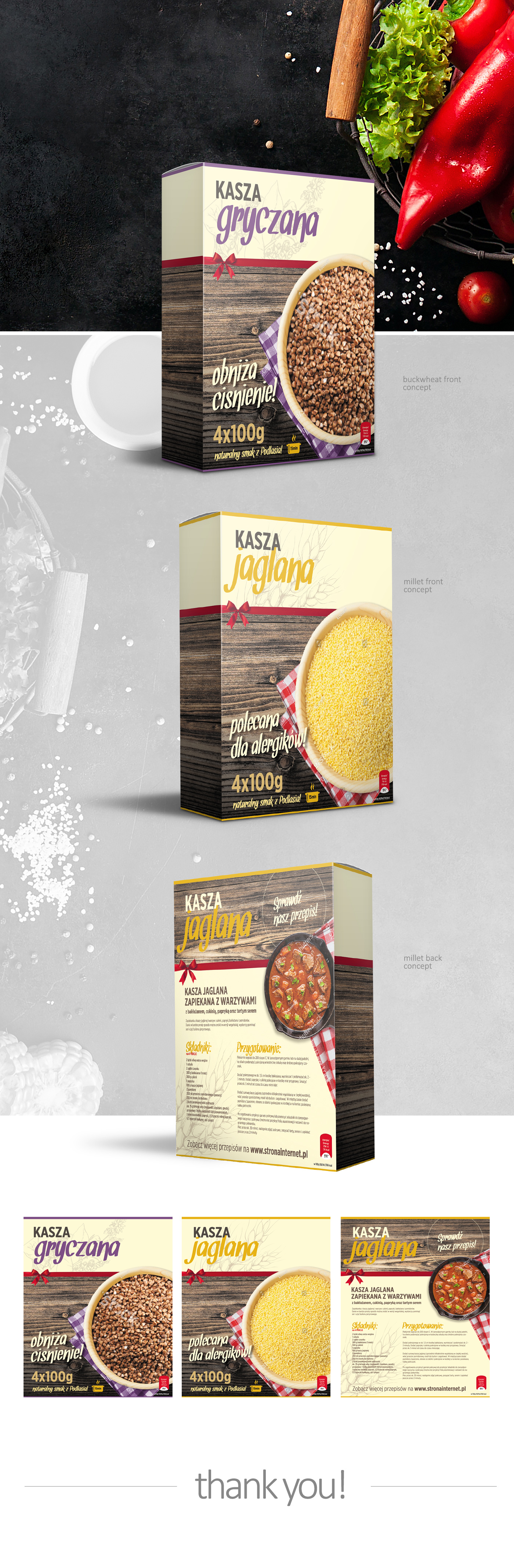 package Cereals Concept Work concept Packaging product design  food design Food  healthy graphic design 