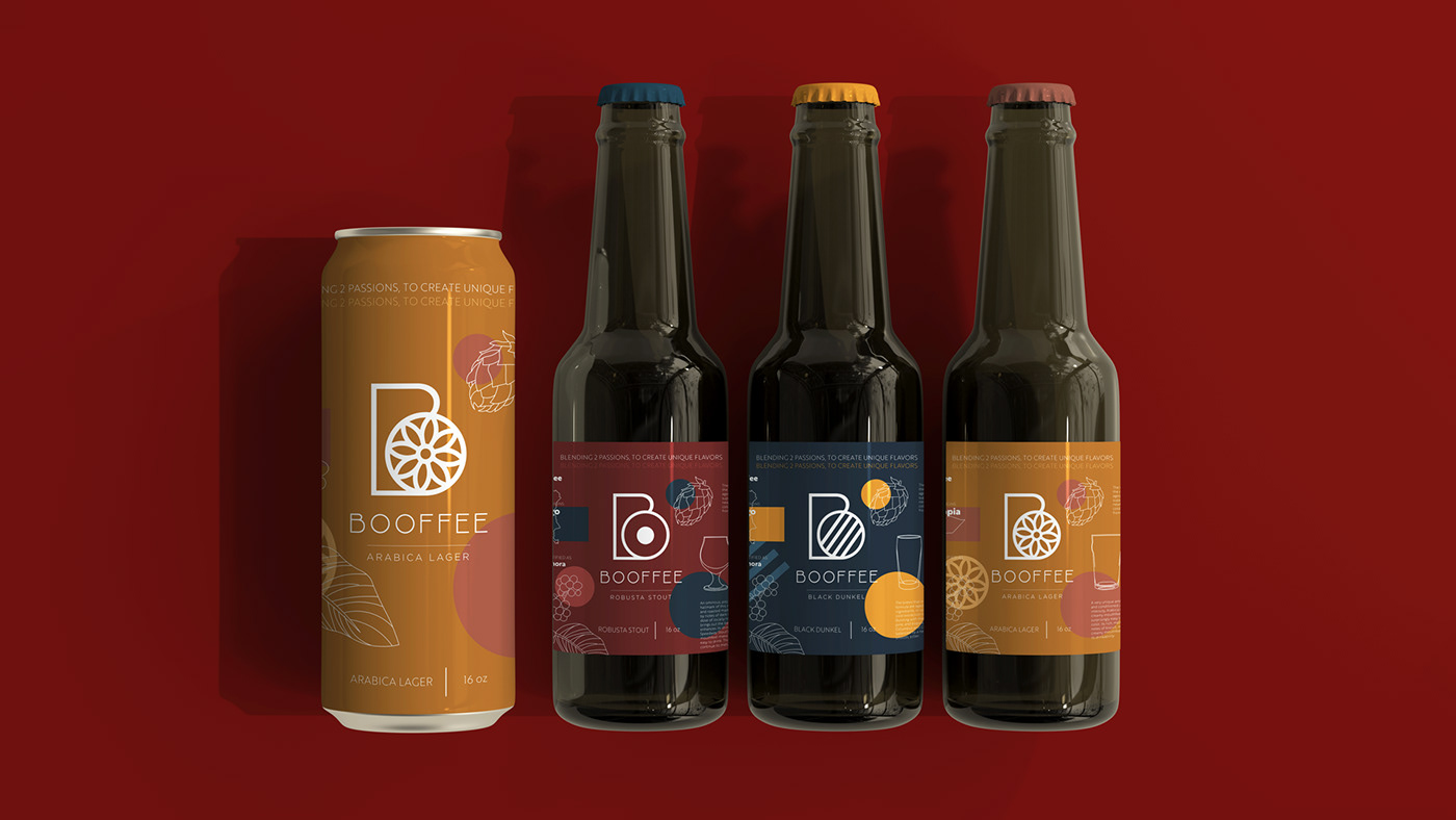 beer bottle design gráfico drink embalagem Label Packaging packaging design rótulo