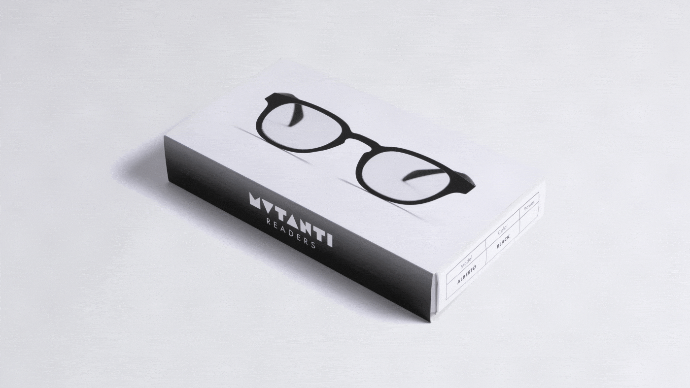 branding  Corporate Identity e-commerce glasses logo photochromic Photography  reading glasses Sunglasses typography  