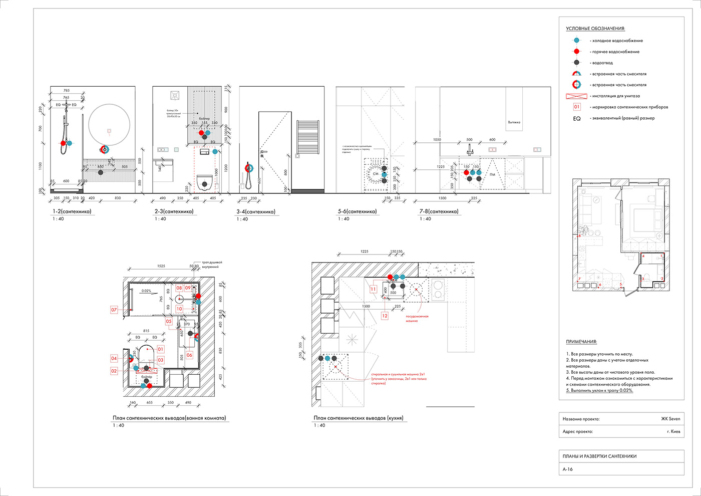 3D 3d modeling Interior interior design  revit Revit Architecture Revit Interior