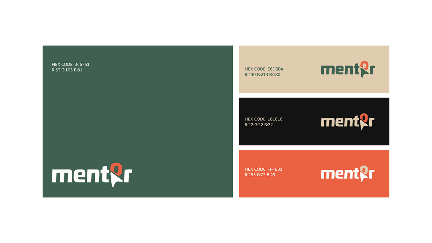 brand Brand Design brand identity branding  identity Logo Design logos Mockup Packaging visual identity