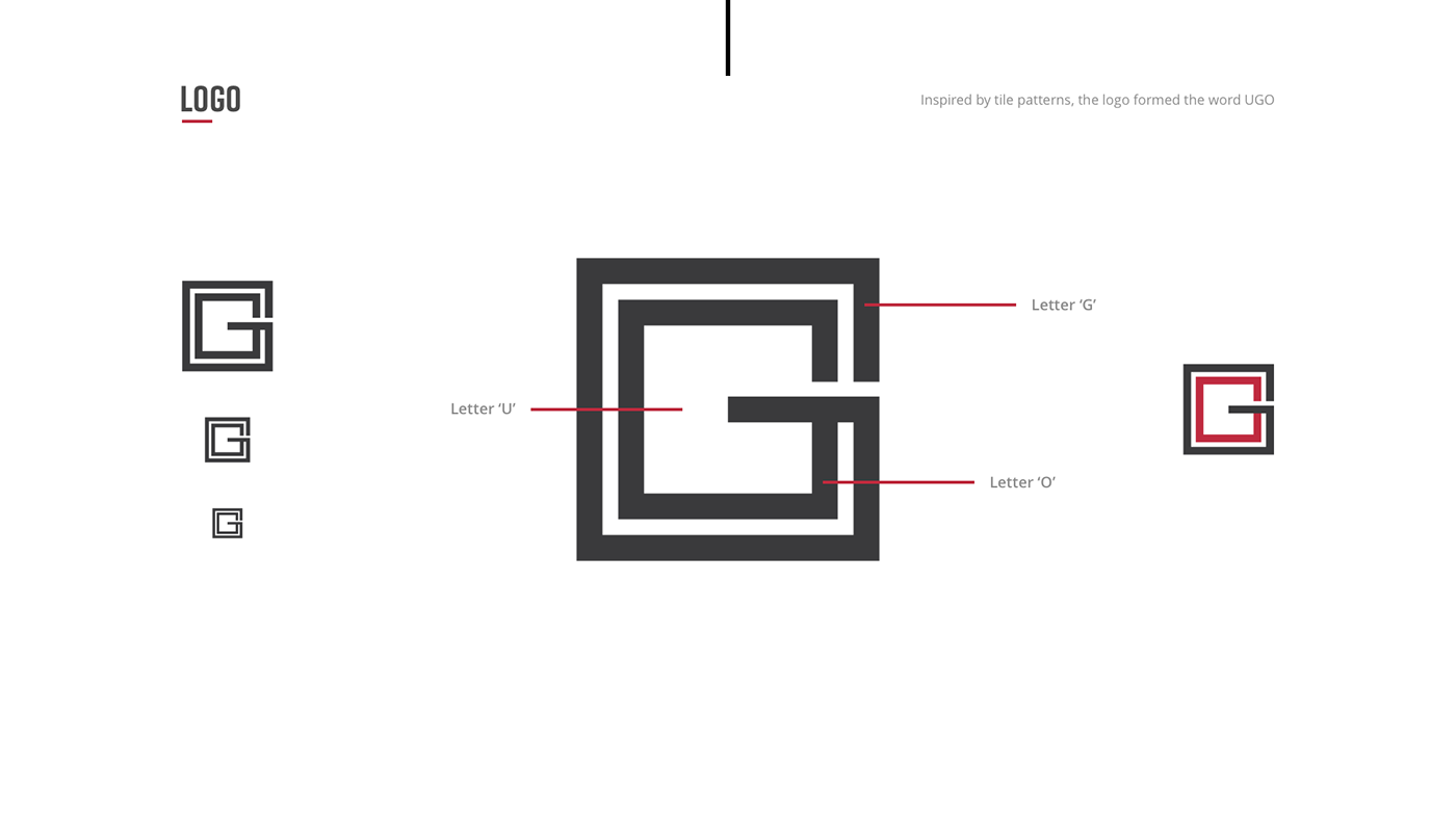 graphicdesign branding  logo logodesign Webdesign uidesign uxdesign typography   Brandguidelines colour