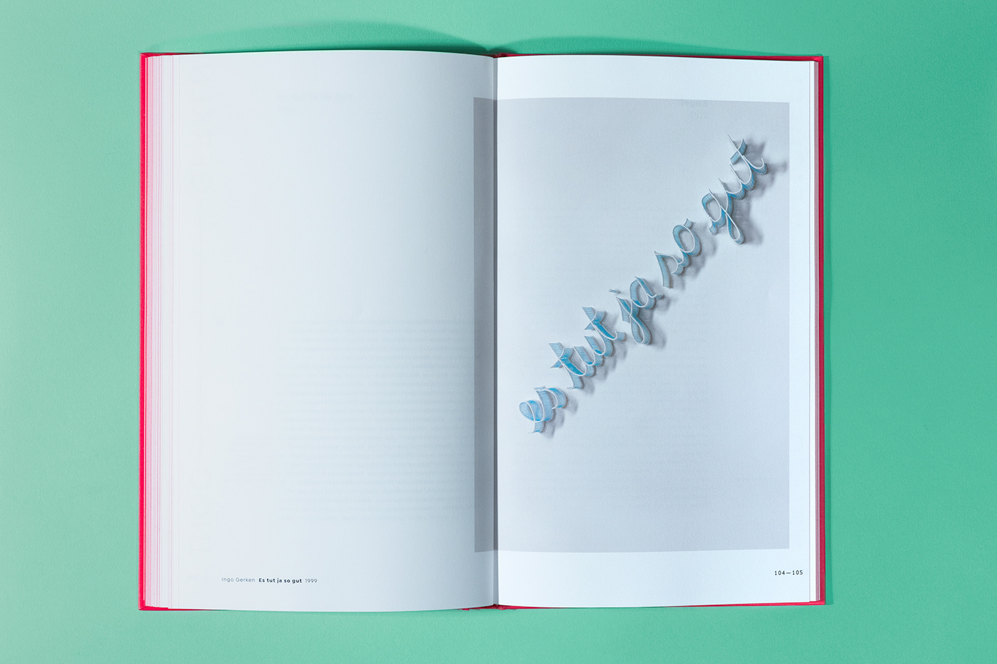 art catalogue book design Buchgestaltung Cover Art cover design Covergestaltung editorial Layout Design print design  typography  
