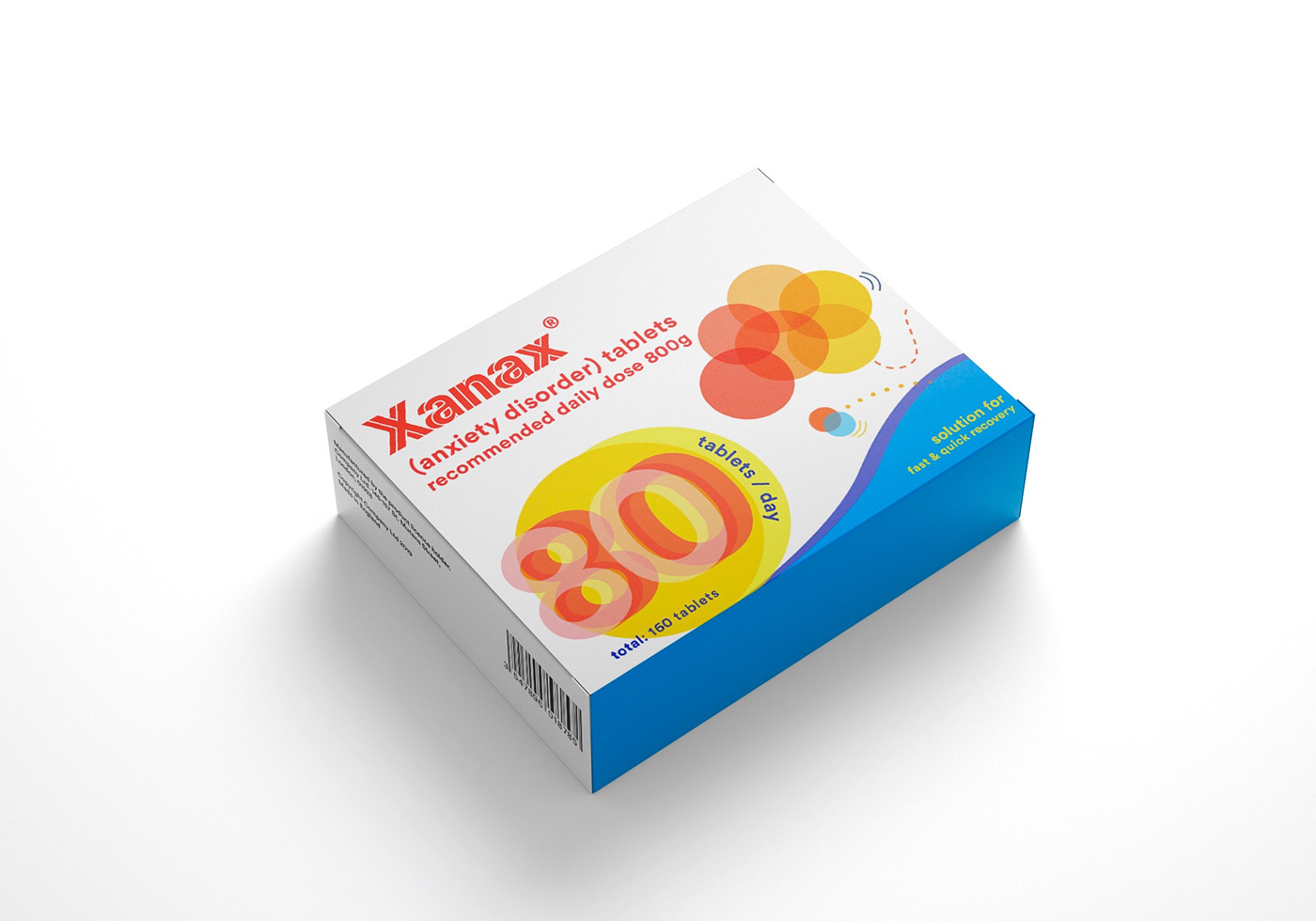 package design  medication graphic design  branding  typography   pattern design  Layout Design color design Packaging