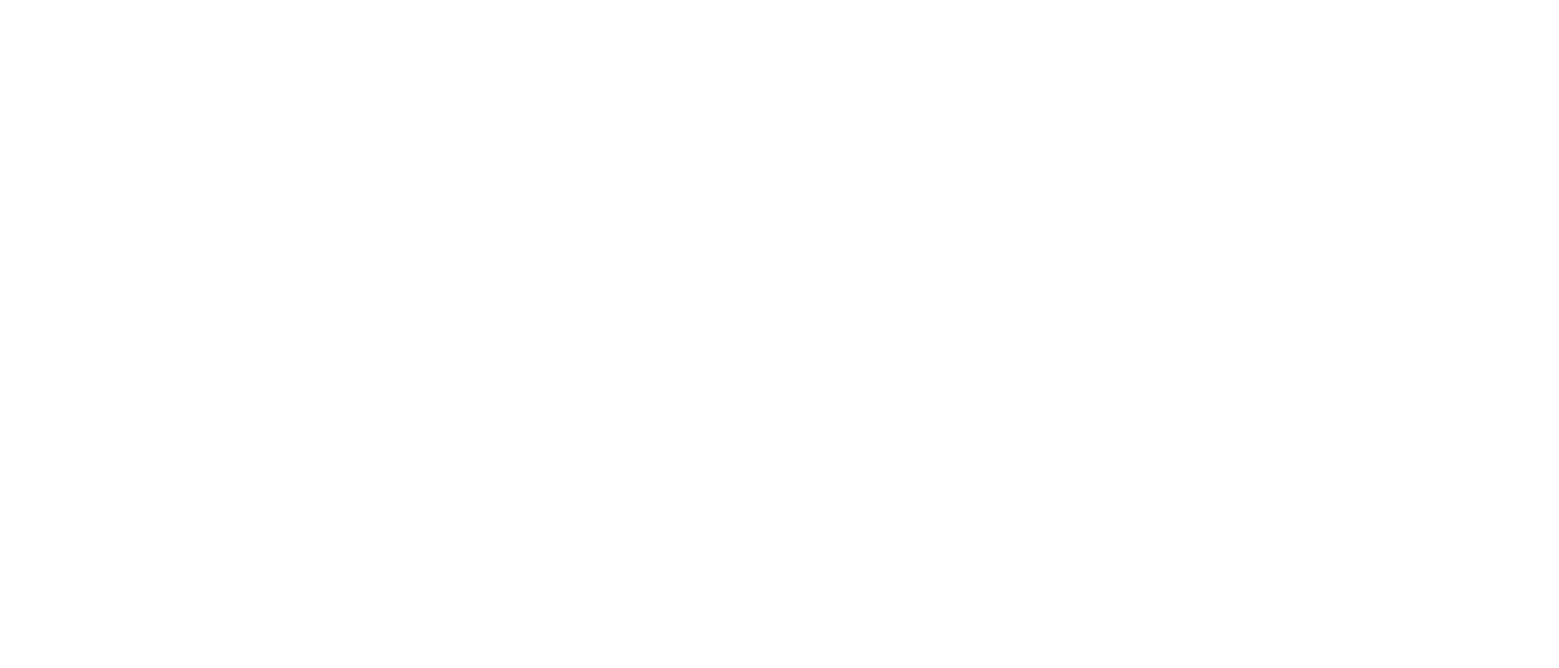 geometric Typeface typedesign Villa free download Free font type font