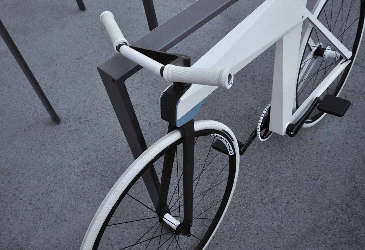 Bike Bicycle bikedesign Bicycledesign SportsDesign velo singlespeed bikeconcept conceptbike