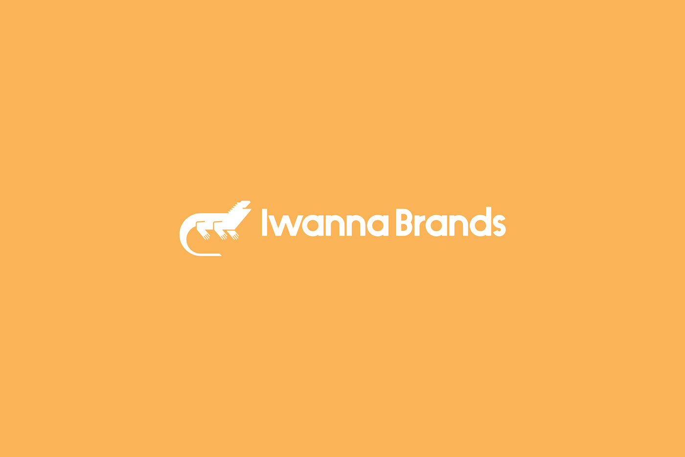 beverage brand identity branding  CBD graphic design  Iwanna Brands Packaging product sparkling water vegrande