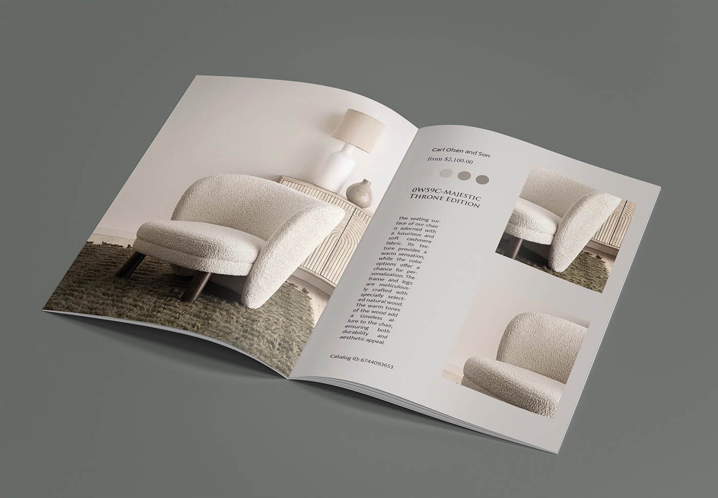 catalog magazine journal Catalogue Catalogue design 2024design InDesign editorial design  print catalogues