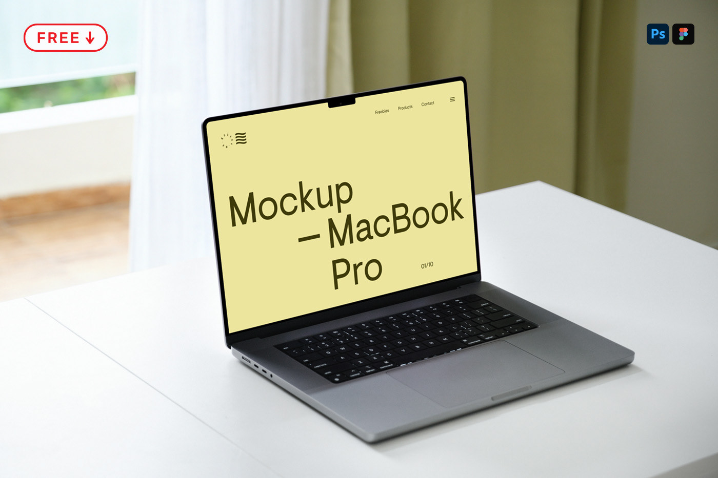 free free mockup  free macbook mockup free download psd Free Template macbook pro mockup free device mockup free mac mockup FREE UIUX MOCKUP