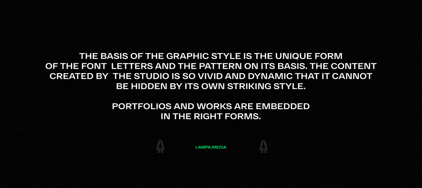 corporate creative font identity LAMPA lettering logo Logo Design Logotype typography  