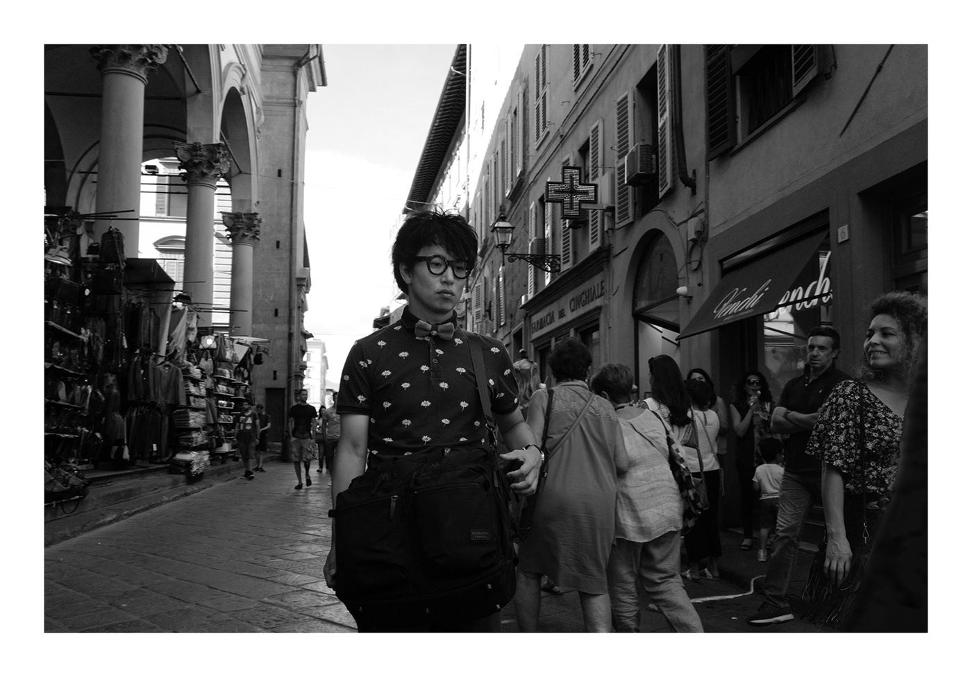 Street street photography black and white monochrome Urban people city Travel