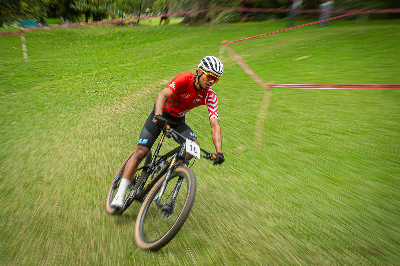 Bike Bicycle race ciclismo MTB sport mountain biking XC Racing