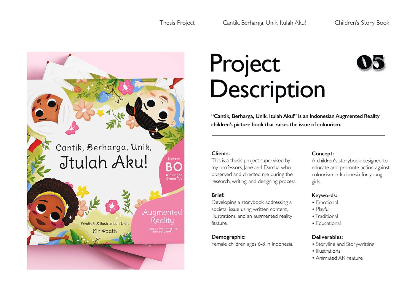 portfolio portfoliodesign indonesia Graphic Designer Illustrator design visual identity