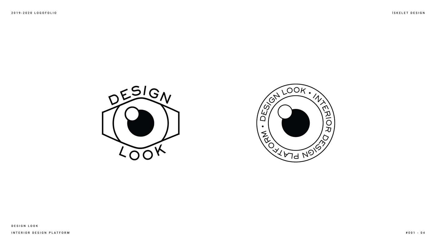 art direction  brand identity branding  graphic design  Icon logo Logo Design logofolio Logotype