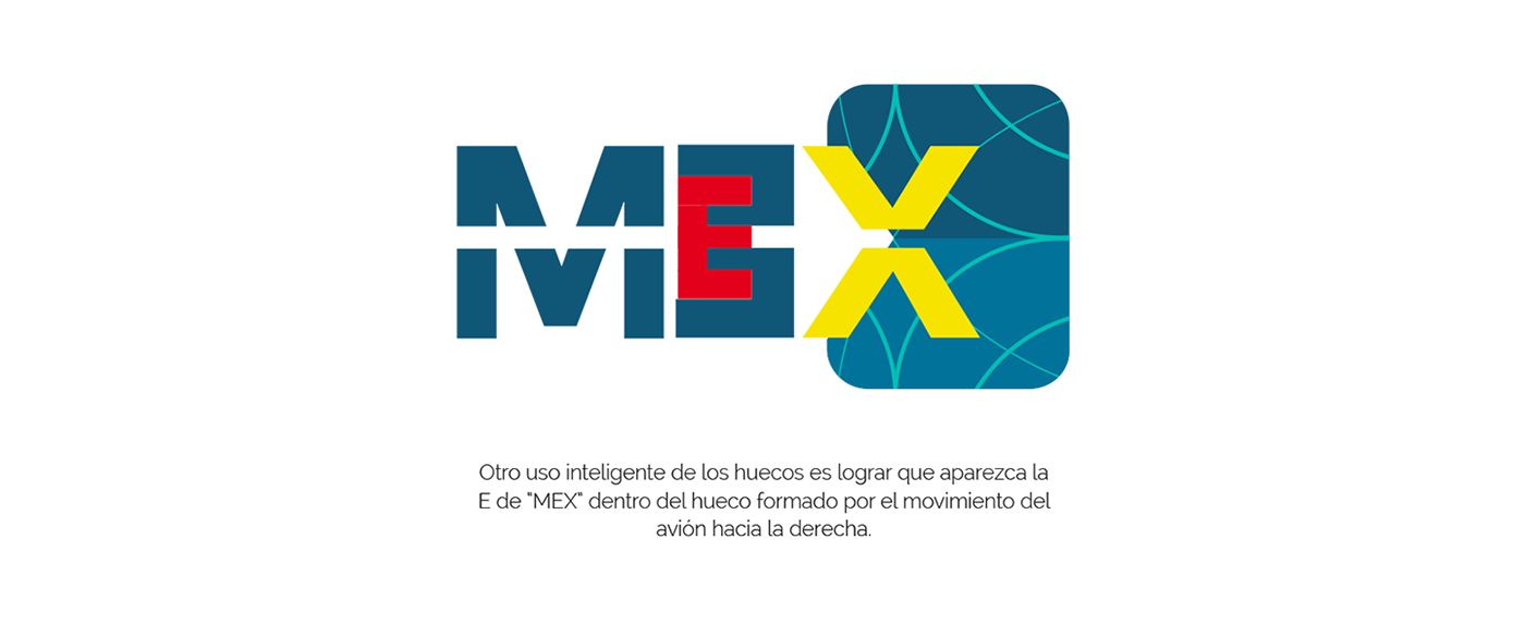 mexico city airport NAICM aeropuerto internacional Ciudad de México Concurso contest design