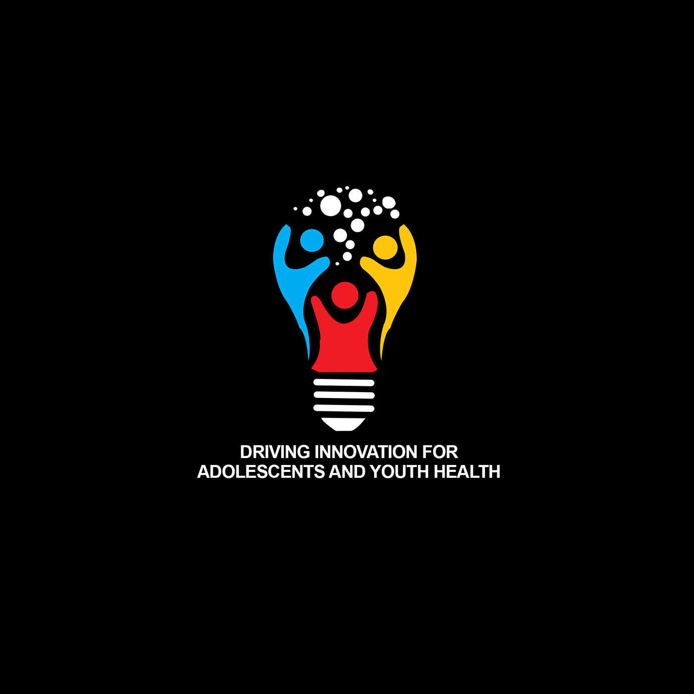 adobe illustrator brand identity logo competition Logo Design logos