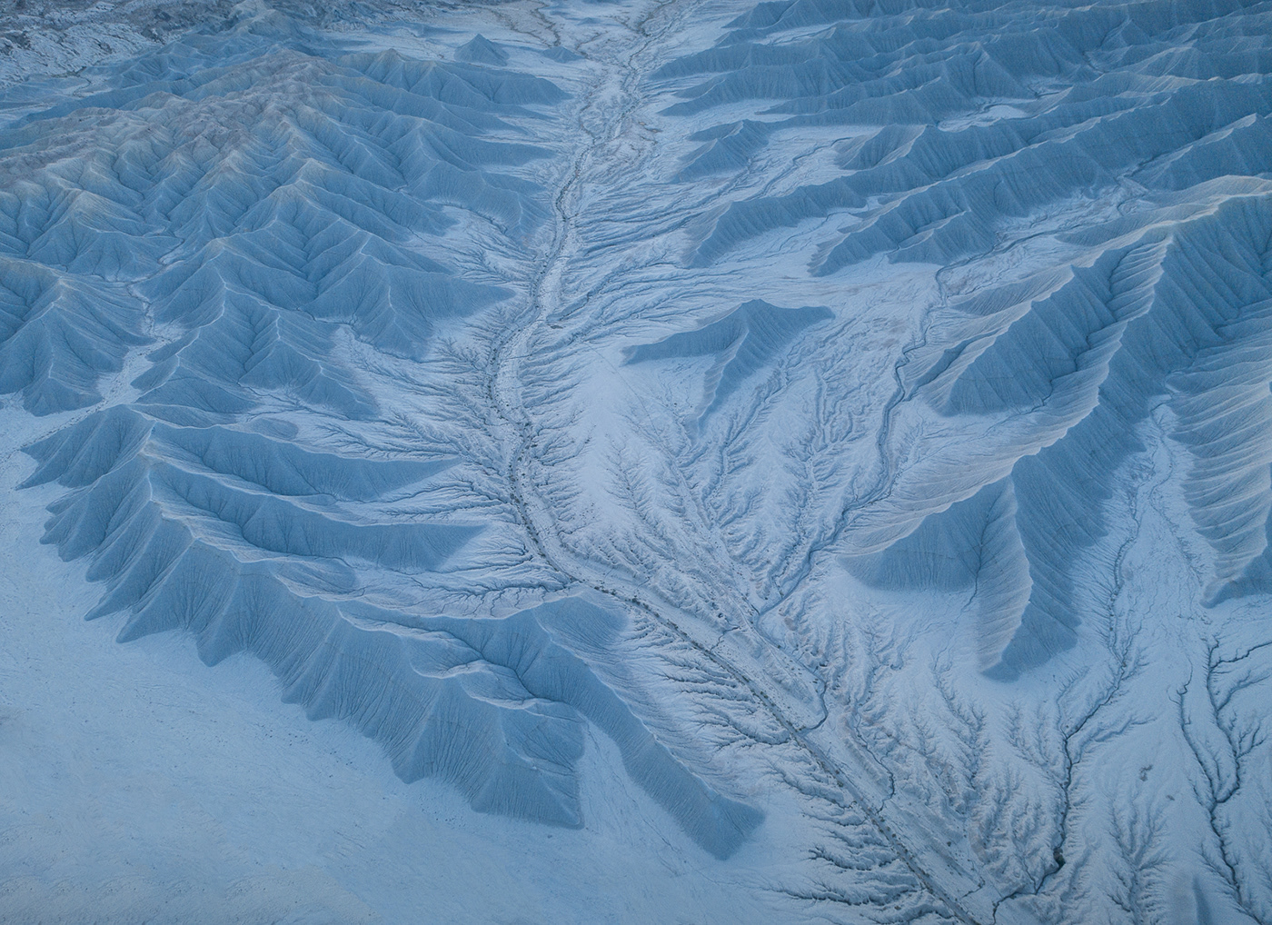 Aerial Photography airpixels badlands desert drone Landscape Photography  Travel utah