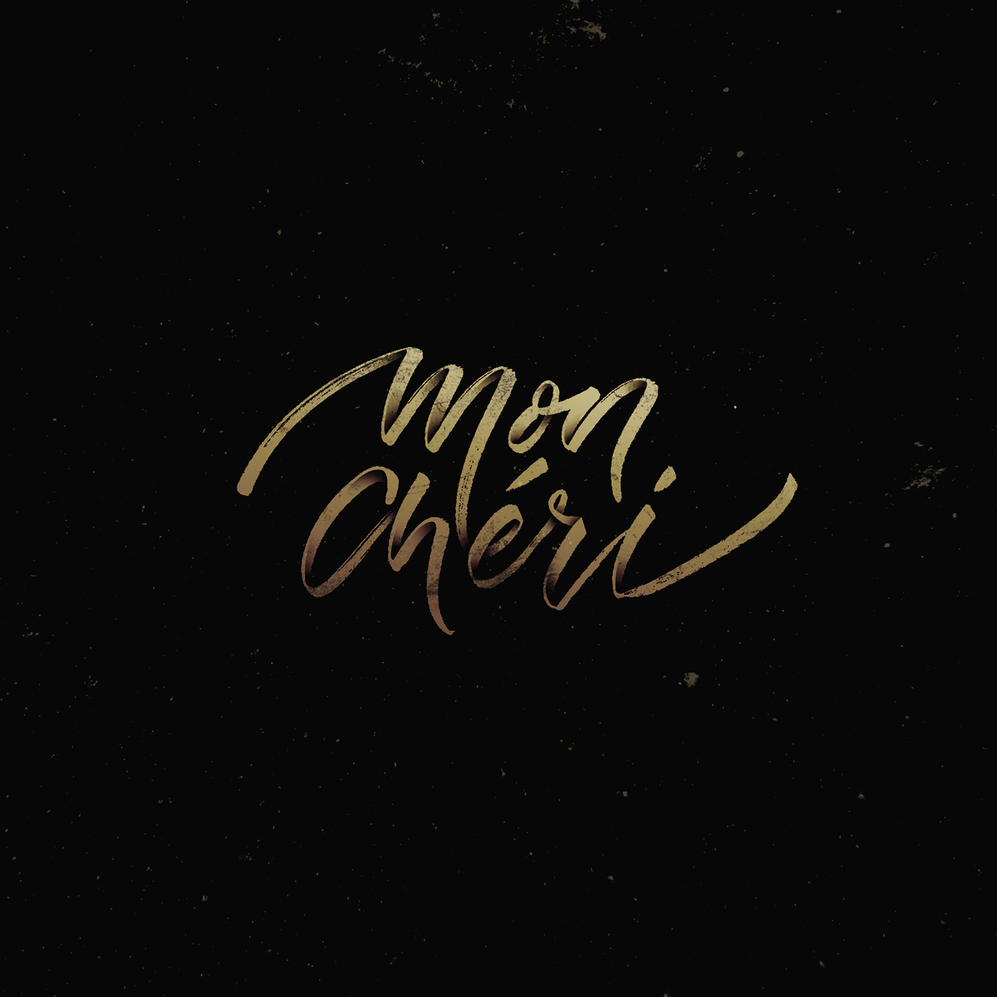 lettering Handlettering Calligraphy   typography  