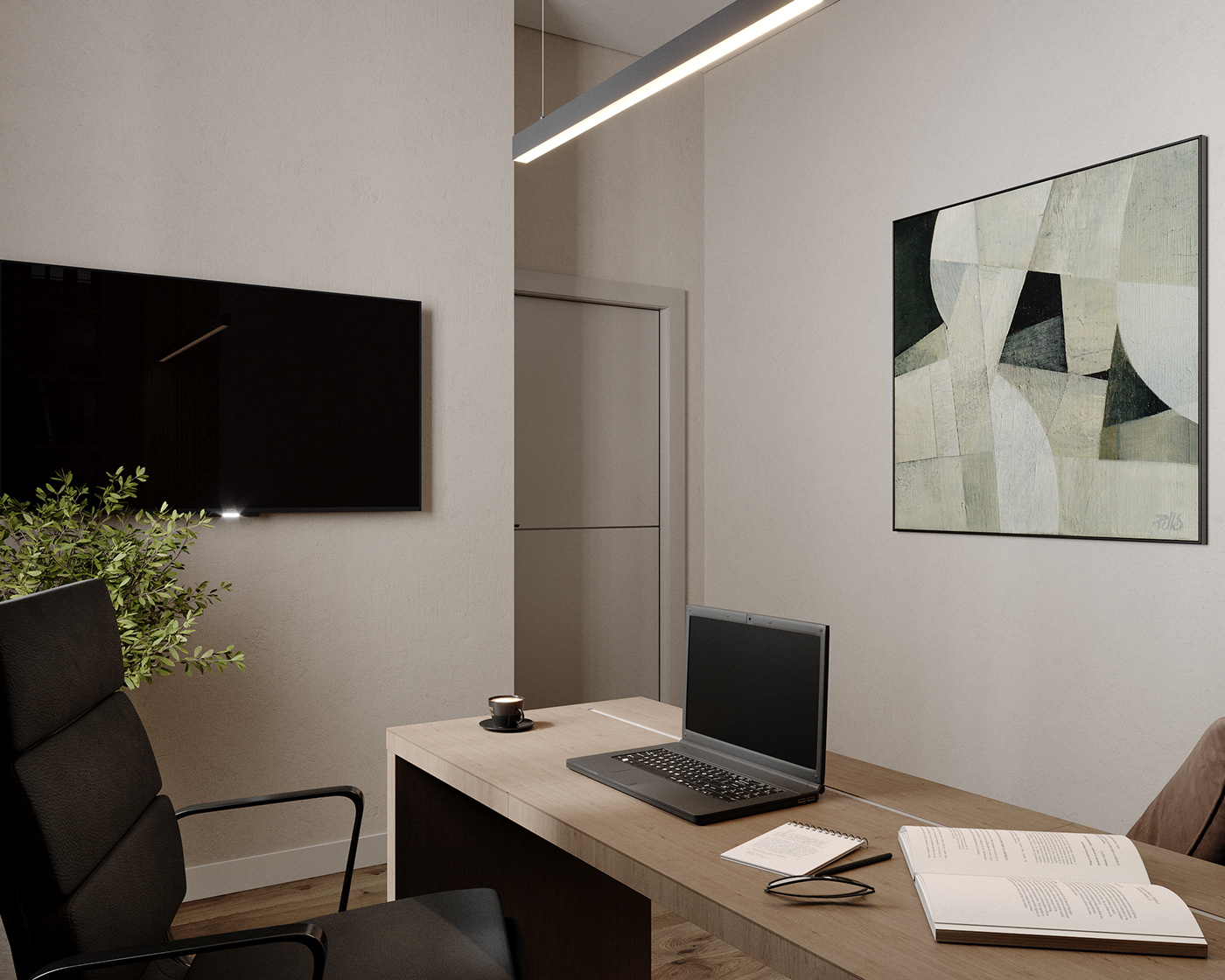 3D 3ds max archviz CGI corona corona render  interior design  Render visualization