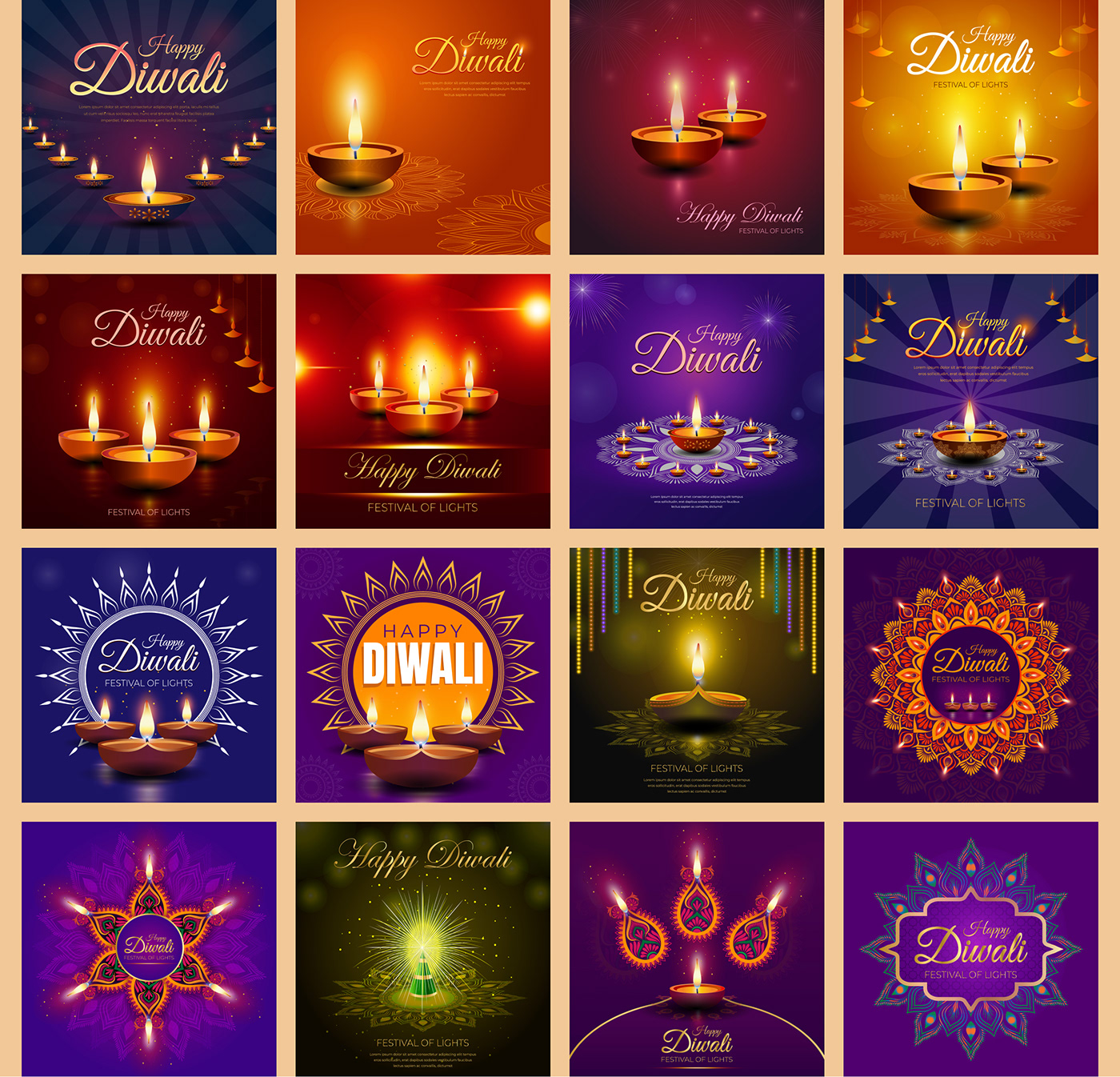 deepavali Diwali diwali greetings Diwali Post Diwali Poster Diwali Wishes diwani Happy Diwali Images Happy Diwali Wishes happydiwali